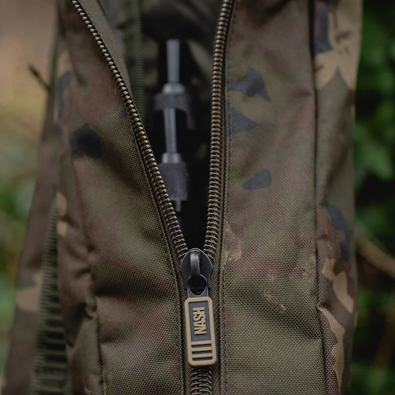 Nash Subterfuge Bankstick Bags